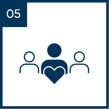 Water and Public Health