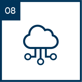 HydroInformatics and ICTs