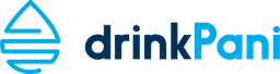 drinkPani