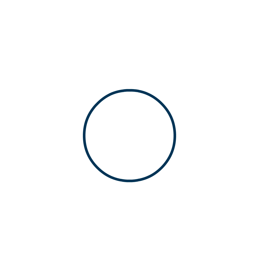 From Data to Decisions: Building Evidence-Based Water Governance